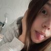 kuk1inskaya