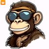 alex72819