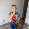 malupalacio80