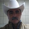 martinrodrigue646