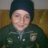 shahidjan5170