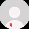 basmala.mohamed18