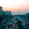 fiza_sidhu96