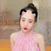 linaquynh2802