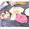 cambabystore68