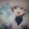 killua11290