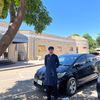 rafayawan_5