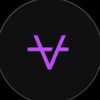 fibonace_btc