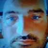 tommyparcheggio52