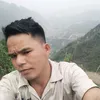 huannongvanhuan11