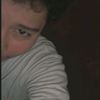 emmanuelmua6