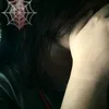 .cepii1
