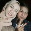 Unifer