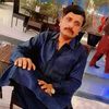 usersaqib9087882115704