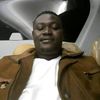 whyte_rock8080