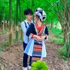 thi_huong_2004