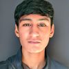 raihan98004