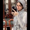 asenat_mahmoud51