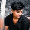 shanakaashan999