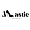 Anastie.ind