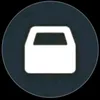 user9314711231198