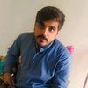 ahsan.ali7860138