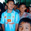 vivipuspitasari66