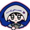 lynn（린린)lynn