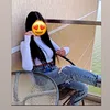bianka_oricinal