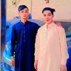 muzmmil9t9