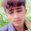 muhammadsafdar773