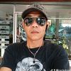 jackyboy8899