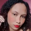 vanessacarvalho8795