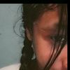 indiragautam81