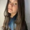 .thaylaxzx