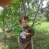 shahnawabkhan837