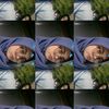 rahmadyn_2711