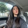 sophfrederique