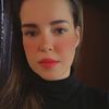 aryane_25