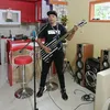 kang_daffa