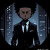 marci0_18