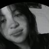 arianny_632