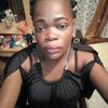 beutybetty111