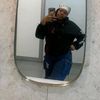 _letlotlo_o