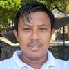 cekgu_harier