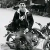 carlosarevalo17