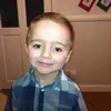 notsuretbfair
