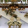 Dee_Excel_Events