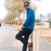 sumon.5618
