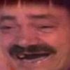 atsumumiyaswh0re